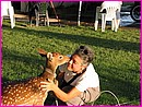 131-3184_IMG.JPG