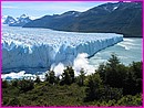 ... le mme mais de prs .... et en plus, au moment ou un pan de glace s'effondre !