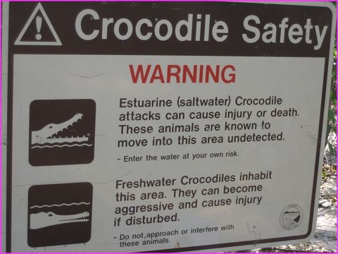 ... enfin sympa ... pas toujours !