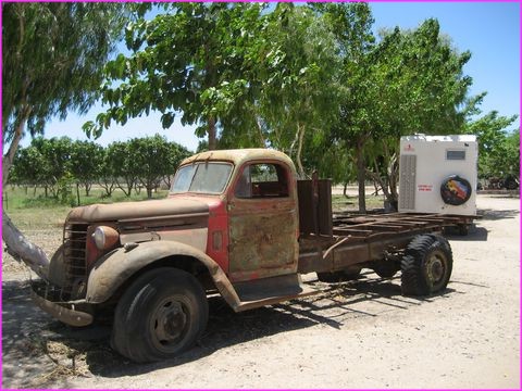 Quand je serai comme lui, c'est que j'aurai fini le tour de l'Univers (sign� Prosper)