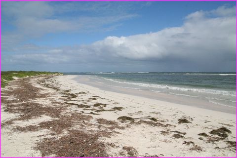 Et apr�s on voit �a !