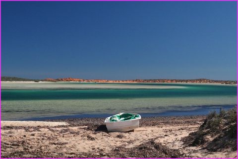 et l� c'est le tableau � peindre !