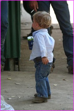 Bon, c'est quand mon tour ?