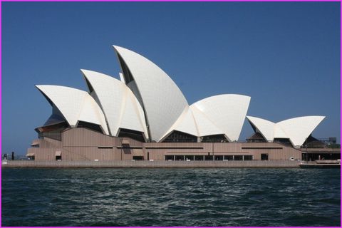 Il est beau de profil ...