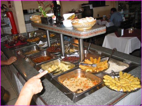 ... avec �a aussi ...