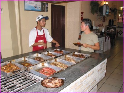 ... et �a encore ...