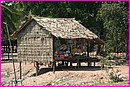 Habitat rural