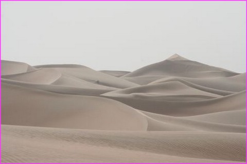 On ne se lasse pas de contempler ces courbes quasi sensuelles