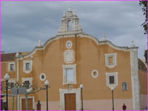 Benicarlo