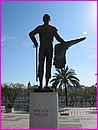 El torero !