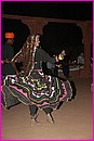 Belles danses pour le rveillon du jour de l'an