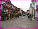 Little India de Georgetown : trs sympa