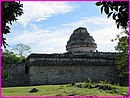 El Caracol (Observatoire)