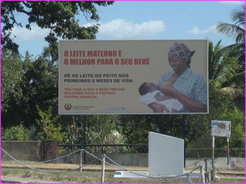 Un bon conseil pour bien d�marrer dans la vie ...