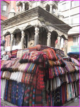 ... tu trouveras l�