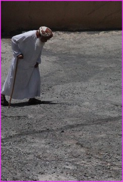 Si je me mets en 4x4 avec vitesses courtes, je dois la monter cette cte !