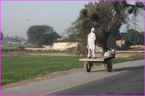 Ben Hur n'a qu'� bien se tenir !