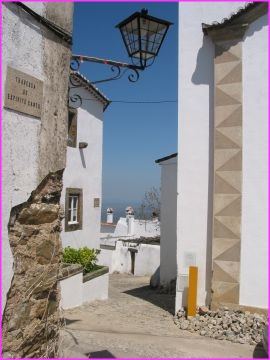 Estremoz