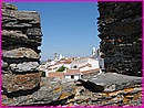 Merveilleux village de Monsaraz