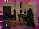 Estremoz, la trs belle Posada