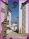 Estremoz