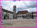 Universit de Coimbra