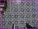 Universit de Coimbra