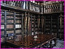 Universit de Coimbra