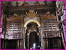 Universit de Coimbra