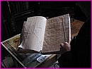 Universit de Coimbra