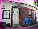 Une rpublica  oimbra