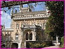 Palace htel de la fort de Buaco