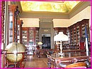 Porto, la BOurse