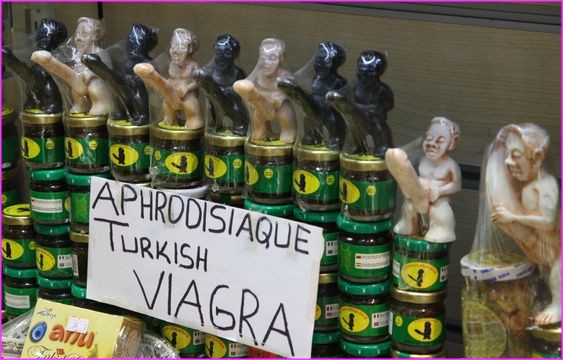 ... ou alors la formule sp�ciale !