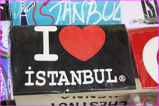 Ooooooooooooouuuuuuuuuuuuuuuuuiiiiiiiiiiiiiiiiiiiiiiiiiiiiiiiiiiiiiiiiiiii   !!!!!!!!!!!!