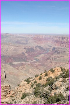 Grand Canyon