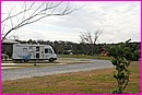 Un autre bivouac en Louisiane dans un super camping avec un super patron et de supers voisins Amricains